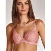 Комплект Lormar YOURBODY балконет бразилиана You52330 papaya, Цвет: papaya (папайя), Размеры: 85B, изображение 2