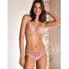 Комплект Lormar YOURBODY пуш-ап слипы You52313 papaya, Цвет: papaya (папайя), Размеры: 80B, изображение 5