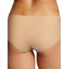 Трусы-хипстеры Maidenform DMLCHP латте, Цвет: латте, Размеры: XL, изображение 2