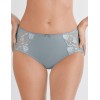 Трусы из микрофибры Felina 1319 MOMENTS морозная мята, Цвет: морозная мята, Размеры: M