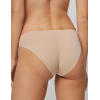Бесшовные трусы слипы Ysabel Mora 19695 MINI телесный, Цвет: телесный, Размеры: UN, изображение 2