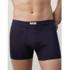 Мужские боксеры Ysabel Mora 20157 темно-синий, Цвет: темно-синий, Размеры: L