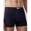 Мужские боксеры Ysabel Mora 20157 темно-синий, Цвет: темно-синий, Размеры: L, изображение 3