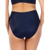 Трусы слипы Lauma COTTON CLASSIC L01810 brief ombre midnight, Цвет: ночная тень, Размеры: L, изображение 2