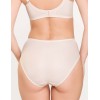 Трусы слипы Lauma COTTON CLASSIC L01810 brief silver peony, Цвет: серебристый пион, Размеры: 6XL, изображение 2
