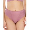 Трусы слипы Lauma COTTON CLASSIC L01810 brief lilac, Цвет: сирень, Размеры: 6XL