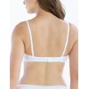 Бюстгальтер пуш-ап с гелем Lauma TUXEDO L99580 белый, Цвет: белый, Размеры: 70D, изображение 2