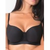 Бюстгальтер спейсер VOVA PERLIN V48324 черный, Цвет: черный, Размеры: 80F
