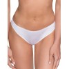 Трусы бразилиана Amelie MILLA 2015-3 белый new, Цвет: белый, Размеры: XL