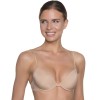 Бюстгальтер пуш-ап Amelie MILLA 2015 телесный new, Цвет: телесный, Размеры: 65B, изображение 4