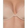Бюстгальтер пуш-ап Amelie MILLA 2015 телесный new, Цвет: телесный, Размеры: 65B, изображение 5