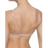 Бюстгальтер пуш-ап Amelie MILLA 2015 телесный new, Цвет: телесный, Размеры: 65B, изображение 3