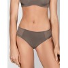Трусы бразилиана Amelie MILLA 2017-3 какао new, Цвет: какао, Размеры: S
