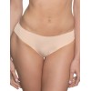 Трусы слипы Amelie MILLA 2018-2 пудра new, Цвет: пудра, Размеры: XS
