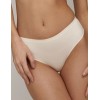 Трусы бразилиана Aruelle AMINA CREME, Цвет: кремовый, Размеры: XS