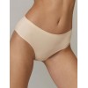 Трусы бразилиана Aruelle AMINA NUDE, Цвет: телесный, Размеры: S
