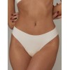 Трусы стринги Aruelle ESME CREME, Цвет: кремовый, Размеры: XS