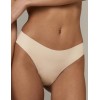 Трусы стринги Aruelle ESME NUDE, Цвет: телесный, Размеры: 2XL