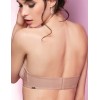 Бюстгальтер анжелика Leilieve ELEGANCE 6004 nudo, Цвет: nudo (телесный), Размеры: 75E, изображение 2