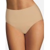 Корректирующие трусы Maidenform DM0051 телесный, Цвет: телесный, Размеры: XL, изображение 2