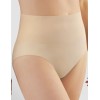 Корректирующие трусы Maidenform DM0051 телесный, Цвет: телесный, Размеры: XL
