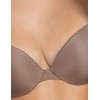 Бюстгальтер пуш-ап гель Sielei FANTASTIC 1344 stone, Цвет: stone (кофе), Размеры: 75B, изображение 4