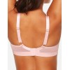 Бюстгальтер мягкий Bella Misteria POWDERY CHARM soft, Цвет: розовый, Размеры: 80E, изображение 2