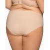 Трусы слипы Bella Misteria SUBTLE TEMPTATION briefs FP3 BEIGE, Цвет: бежевый, Размеры: 2XL, изображение 2