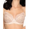 Бюстгальтер мягкий Bella Misteria SUBTLE TEMPTATION soft BEIGE, Цвет: бежевый, Размеры: 65I
