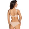 Бюстгальтер бралетт Bella Misteria SUBTLE TEMPTATION soft bralette BEIGE, Цвет: бежевый, Размеры: 75B, изображение 4