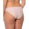 Трусы слипы гладкие Infiore BASIC 2101 nudo, Цвет: nudo (телесный), Размеры: M, изображение 3