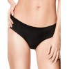 Трусики слипы Lormar Slip EXTRA COTTON nero, Цвет: nero (черный), Размеры: XL