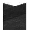 Мягкий бюстгальтер бралетт Lormar VELA EXTRA COTTON nero, Цвет: nero (черный), Размеры: 70B, изображение 6
