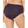 Высокие трусы слипы Milavitsa 260140 джем, Цвет: джем, Размеры: L, изображение 3