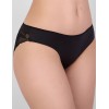 Трусы слипы Milavitsa 260170 черный, Цвет: черный, Размеры: S
