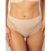 Трусы слипы Valmira 29281/M бежевый, Цвет: бежевый, Размеры: M