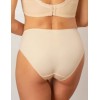 Трусы слипы Valmira 29521/M бежевый, Цвет: бежевый, Размеры: M, изображение 2