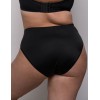 Трусы слипы Valmira 29521/M черный, Цвет: черный, Размеры: M, изображение 2