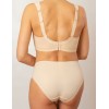 Трусы слипы Valmira 29281/M бежевый, Цвет: бежевый, Размеры: M, изображение 3
