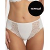 Трусы слипы Valmira 29521/M черный, Цвет: черный, Размеры: M