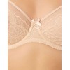 Бюстгальтер с мягкой чашкой Milavitsa 129010 нюд, Цвет: нюд, Размеры: 85C, изображение 4