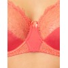 Бюстгальтер с мягкой чашкой Valmira 1112 коралл, Цвет: коралл, Размеры: 85B, изображение 4