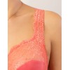 Бюстгальтер с мягкой чашкой Valmira 1112 коралл, Цвет: коралл, Размеры: 85B, изображение 5