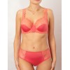 Трусики слипы Valmira 2949/M коралл, Цвет: коралл, Размеры: M, изображение 3