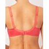 Бюстгальтер с мягкой чашкой Valmira 1112 коралл, Цвет: коралл, Размеры: 85B, изображение 3
