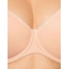 Бюстгальтер спейсер Gaia 480 PILAR spacer телесный, Цвет: телесный, Размеры: 80G, изображение 3