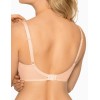 Бюстгальтер спейсер Gaia 480 PILAR spacer телесный, Цвет: телесный, Размеры: 80G, изображение 2