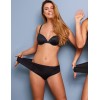 Ультраэластичные трусы Janira FLEXIE ADAPT BRISLIP 1032140 black, Цвет: black (черный), Размеры: S/M/L/XL, изображение 3