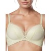 Бюстгальтер двойной пуш-ап Mefemi JANETTE Super P-UP мята, Цвет: мята, Размеры: 70C