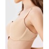 Бюстгальтер спейсер Milavitsa 119145 нюд, Цвет: нюд, Размеры: 80B, изображение 4